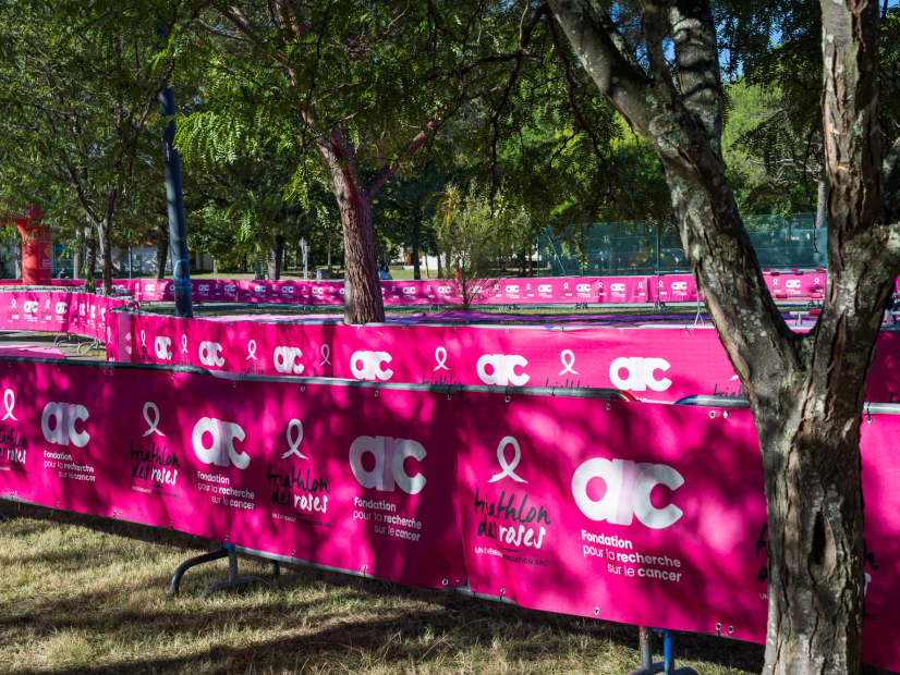 Illus - Les inscriptions à Toulouse sont clôturées
