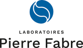 Logo - PIERRE FABRE