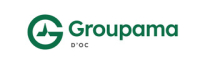 Logo - GROUPAMA