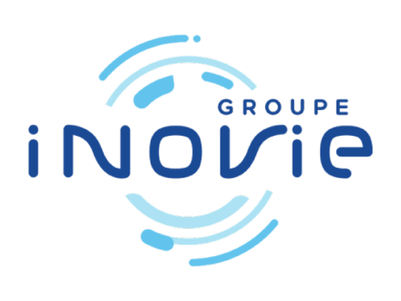 Illus - INOVIE
