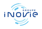 Logo - INOVIE