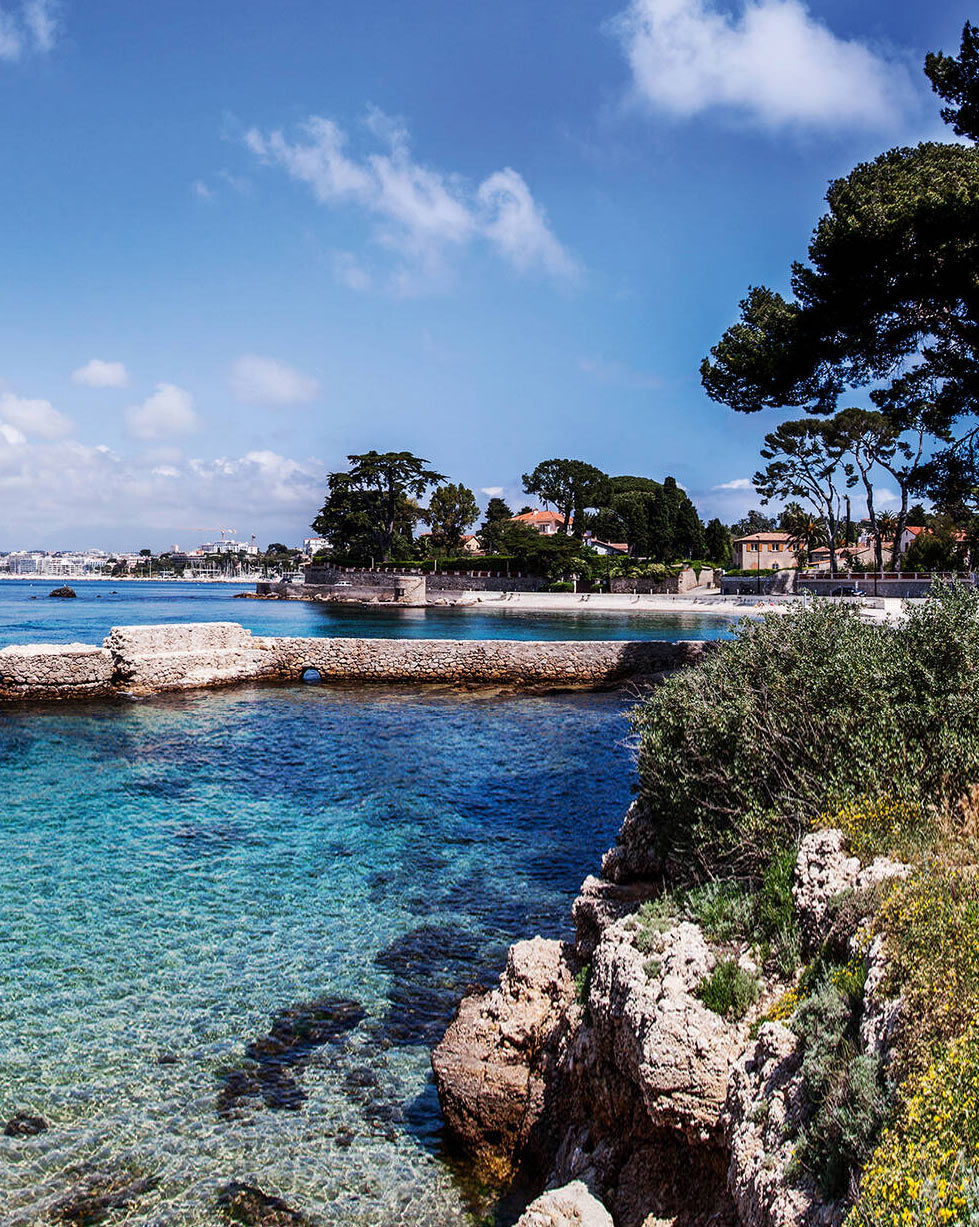 Illus fond - Antibes
