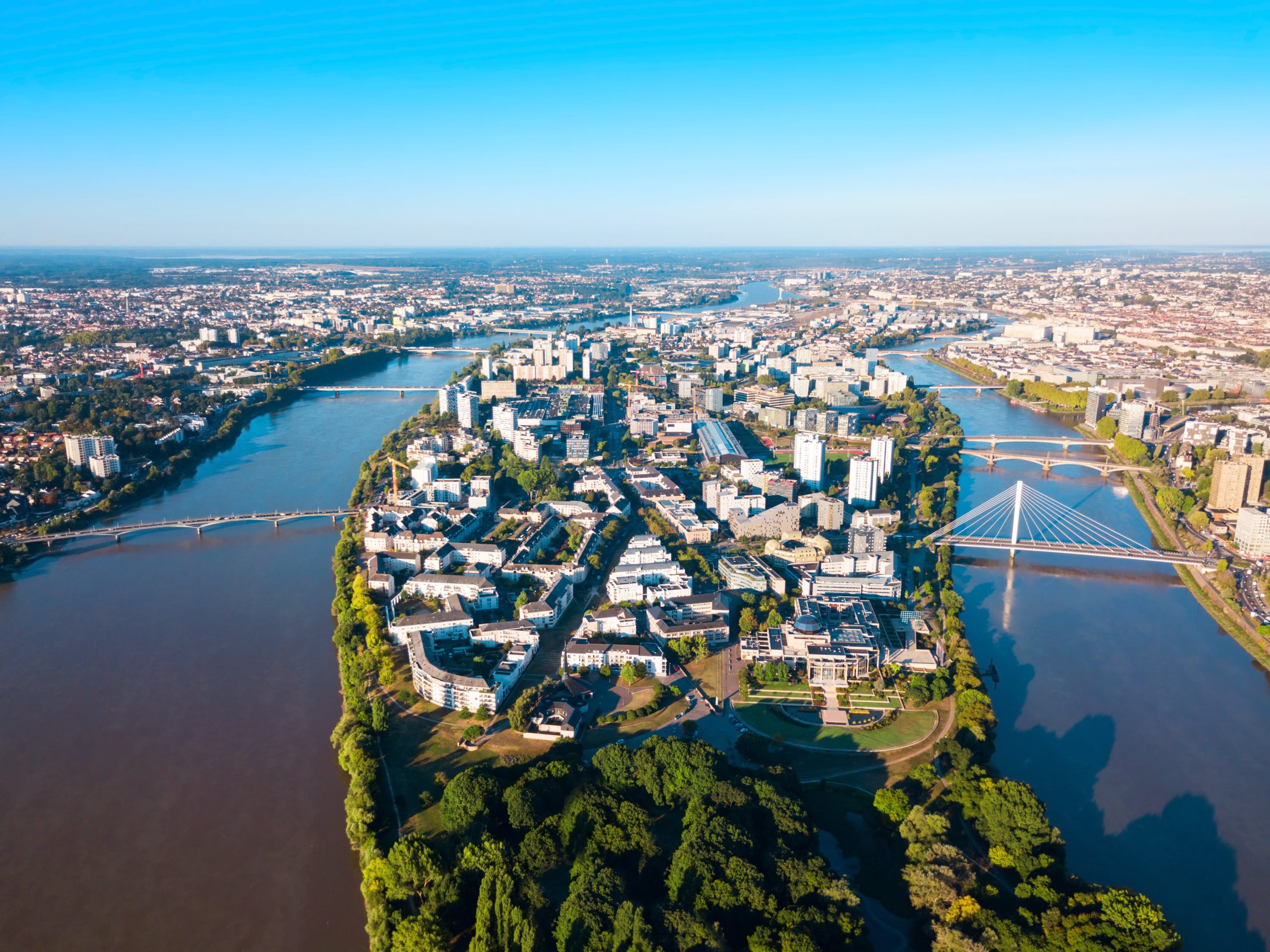 Illus fond - Nantes